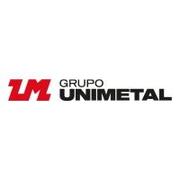 Unimetal Sao Vicente Industria, Comercio e Empreendimentos