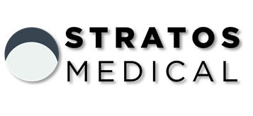 STRATOS MEDICAL LIMITED