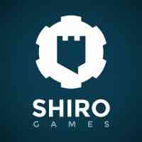 Shiro Games
