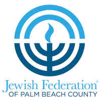 Jewish Federation of Palm Beach County