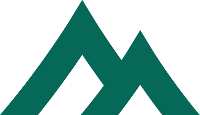 Mount