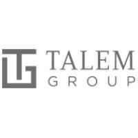 Talem Holding GmbH & Co. KG