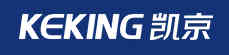 Keking
