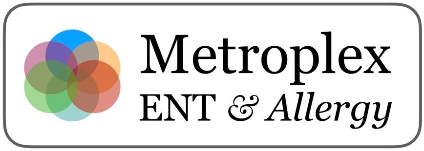 Metroplex Ent & Allergy, Pllc