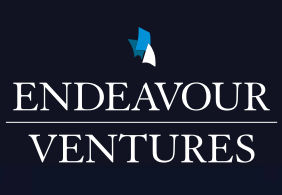 Endeavour Ventures