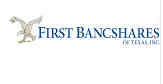 First Bancshares of Texas
