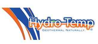 Hydro-Temp