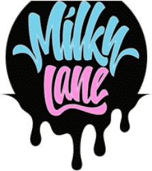 Milky Lane