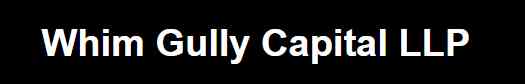 Whim Gully Capital