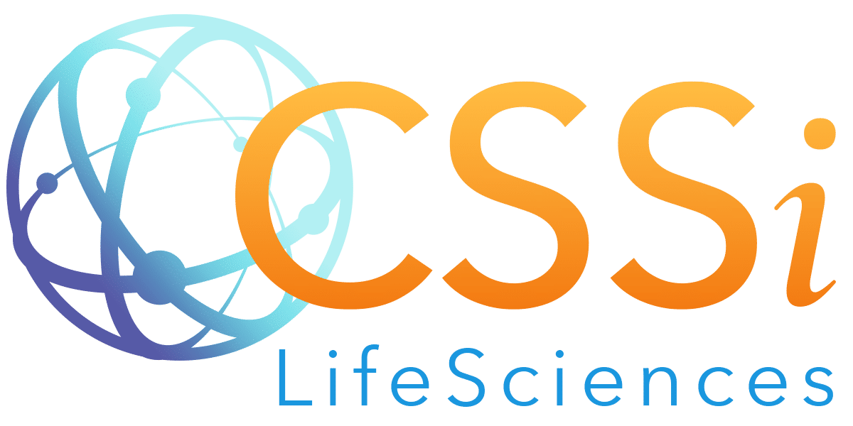 CSSi LifeSciences