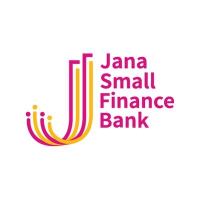 exit.name Jana Small Finance Bank