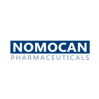 Nomocan Pharmaceuticals LLC