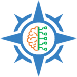 nCompass Technologies