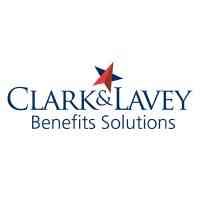 Clark & Lavey Benefits Solutions