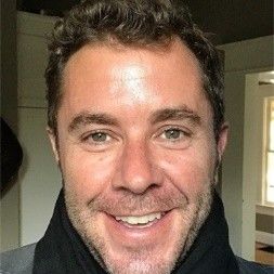 TomJ