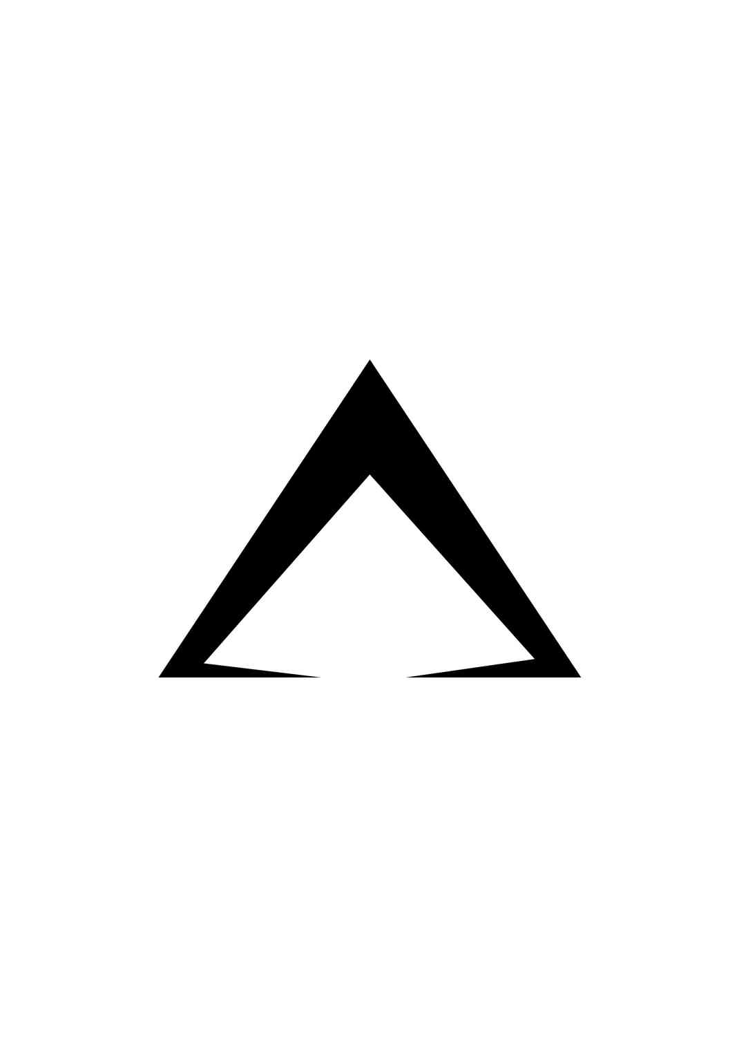 SHADO INTERNATIONAL GROUP