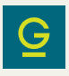 Glenmed Healthcare Solutions Pty Ltd.
