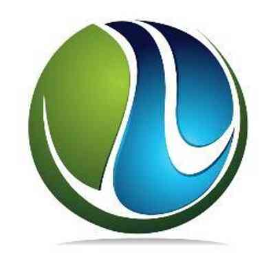 Clinartis LLC