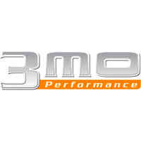 3MO Performance
