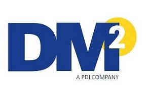 DM2 Software