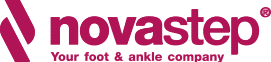 Novastep, Inc.