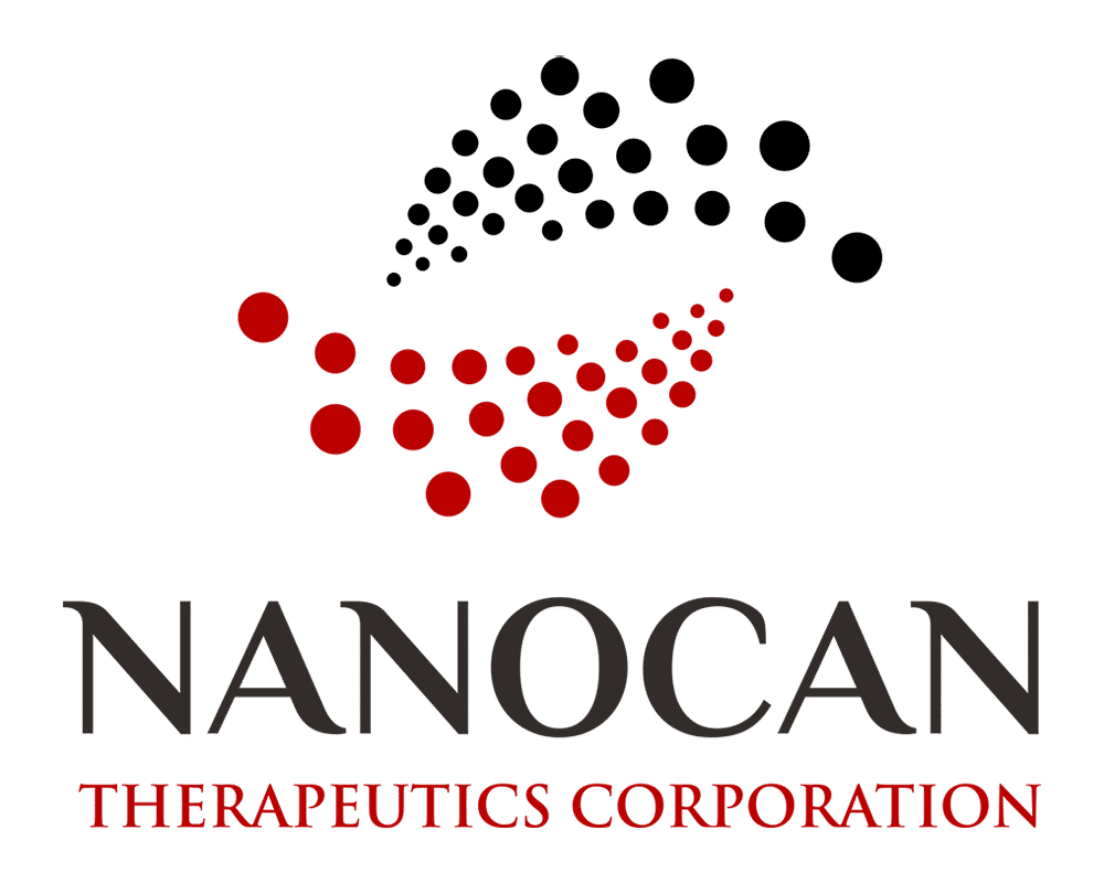 Nanocan Therapeutics Corp.