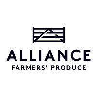 Alliance Group