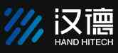 Hand Hitech