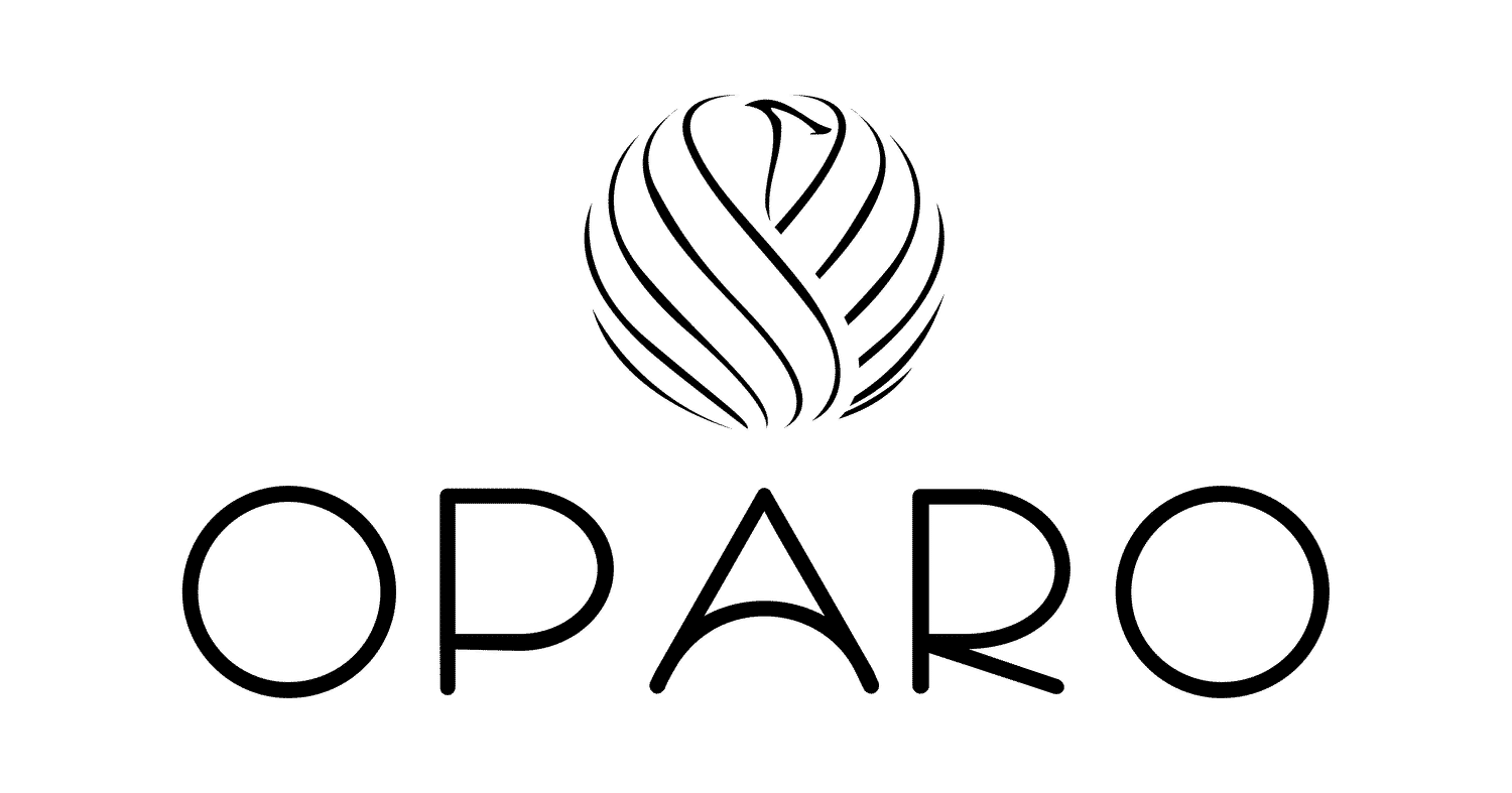 Oparo