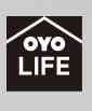 OYO LIFE