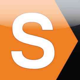 SavvyCard
