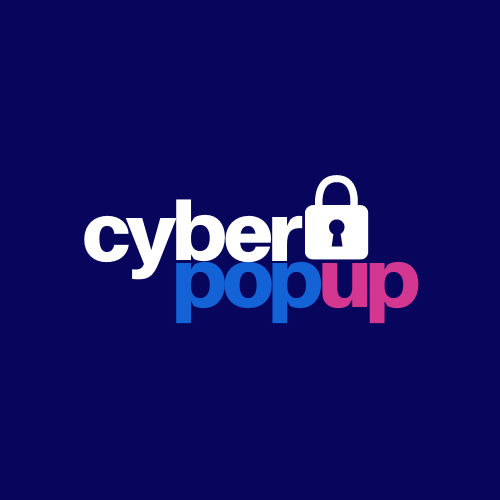 Cyber Popup