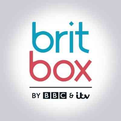 BritBox