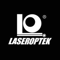 Laseroptek Co. Ltd.