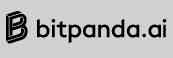 Bitpanda.ai