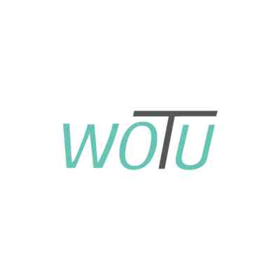 Wotu Technologies