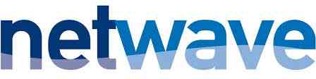 Netwave Systems B.V.
