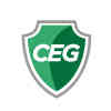 Comprando En Grupo (CEG)