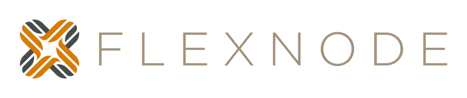 Flexnode