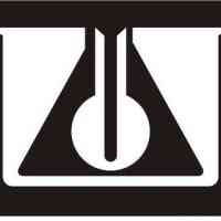 ProQuimica