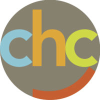 Childrens Health Council