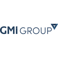 GMI Group