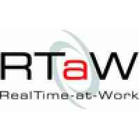 RTaW