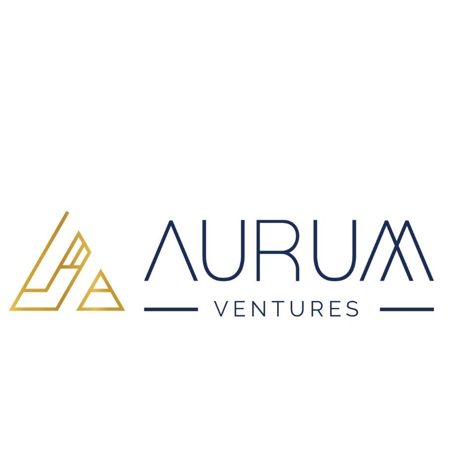 Aurum Ventures