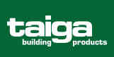 Taiga Building Products