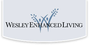 Wesley Enhanced Living