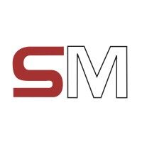 Sonmedica SL
