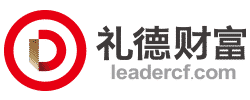 Leadercf.com
