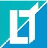 DERMA LASERTECH PRIVATE LIMITED