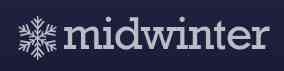 Midwinter Financial Services